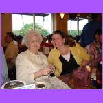 Kelley and Ginny.jpg